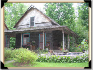 Click for full size image