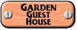 Guest House