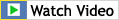 Click to watch video in .wmv format