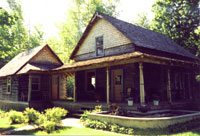 Click to Enlarge Picture
