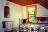Guest House Bedroom