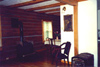 Guest House Sitting Room