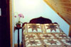 Guest House Bedroom