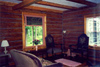 Guest House Sitting Room